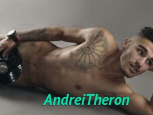 AndreiTheron