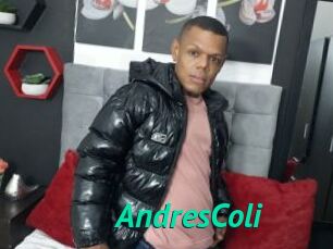 AndresColi