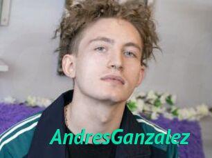 AndresGanzalez
