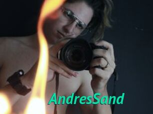 AndresSand