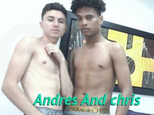 Andres_And_chris