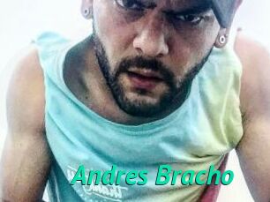 Andres_Bracho