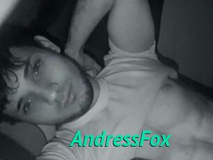 AndressFox