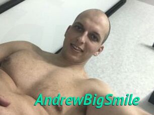AndrewBigSmile