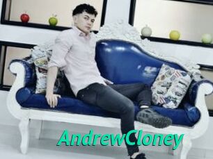 AndrewCloney