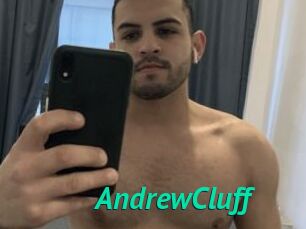 AndrewCluff