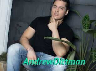 AndrewDittman