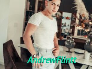 AndrewFlintt