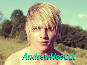 AndrewHootxx