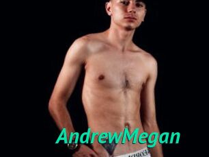 AndrewMegan