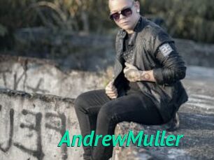 AndrewMuller