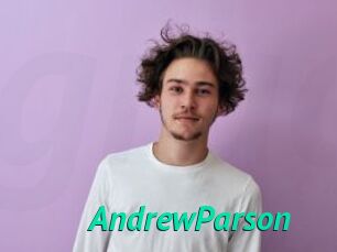 AndrewParson