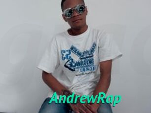 AndrewRap