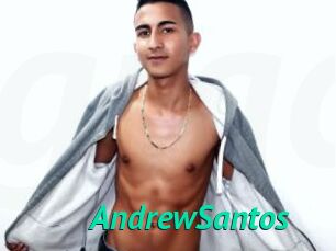 AndrewSantos