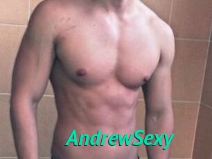 AndrewSexy