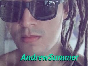 AndrewSummer