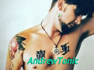 AndrewTonic