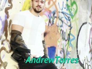 AndrewTorres