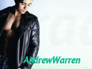 AndrewWarren