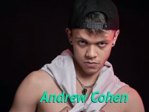Andrew_Cohen