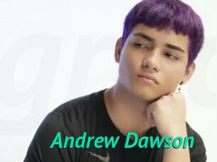 Andrew_Dawson