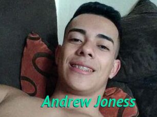 Andrew_Joness