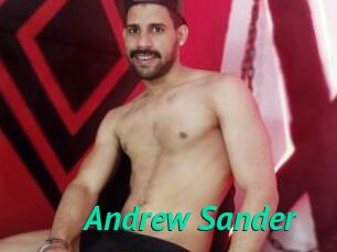 Andrew_Sander