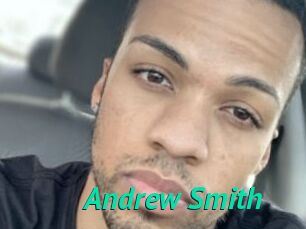 Andrew_Smith