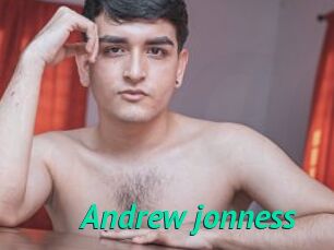 Andrew_jonness