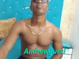 Andrewgucci