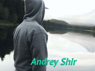 Andrey_Shir