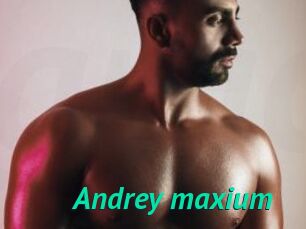 Andrey_maxium