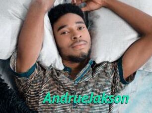 AndrueJakson