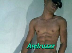 Andruzzz