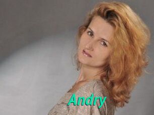 Andry