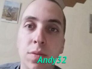 Andy32