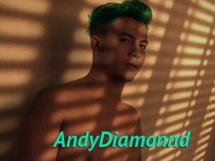 AndyDiamonnd