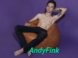 AndyFink