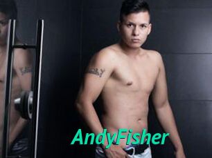 AndyFisher