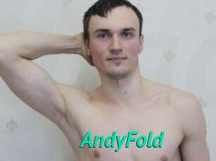 AndyFold