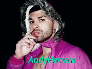 AndyHerrera