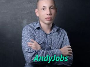 AndyJobs