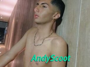 AndyScoot