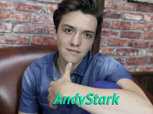 AndyStark