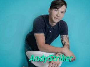 AndyStriker
