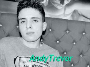 AndyTrevor
