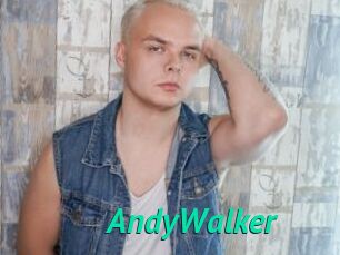 AndyWalker