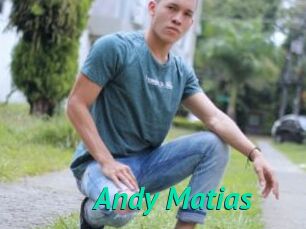 Andy_Matias