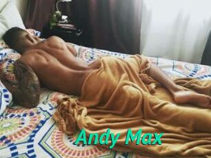 Andy_Max