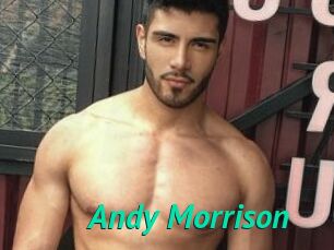 Andy_Morrison